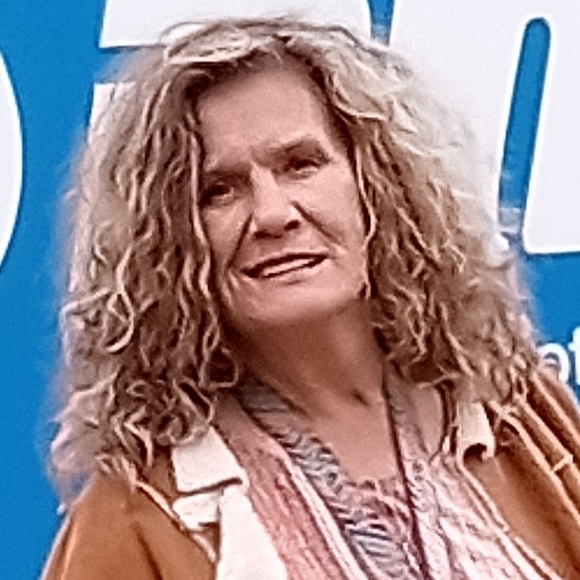deborahlynnposh